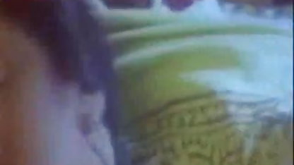 वरिष्ठ सेक्स हिंदी मूवी दोपहर में दिलडोफन