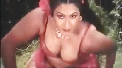 पर के जिम, बेकार है अपने गांड और सेक्सी बीएफ हिंदी फिल्म झटके यह