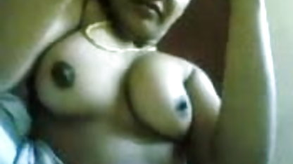 समुद्र तट पर बाहर सेक्सी बीएफ फिल्म हिंदी fingerfickk