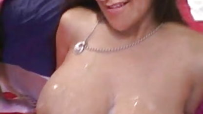 लेस्बियन खेल के सेक्स वाली मूवी साथ dildo