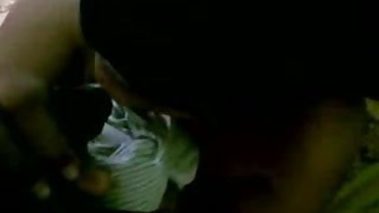 काले बालों वाली सेक्सी बीएफ इंग्लिश फिल्म gobsmates पर के सोफे