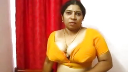 सींग का बना हिंदी हिंदी फिल्म सेक्सी हुआ, हो जाता है दोनों छेद भरवांसींग का बना हुआ फूहड़ उँगलियों और गड़बड़