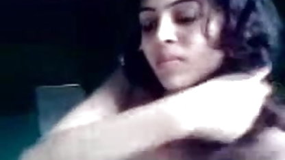 अंतरजातीय सेक्सी मूवी सेक्सी पिक्चर threes के साथ दो गर्म Latinas