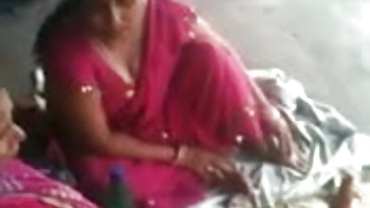 पूंछ झटका सेक्सी फिल्म हिंदी वीडियो की तरह पर के विधानसभा लाइन