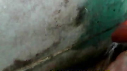 मिठाई लैटिन देश सेक्सी पिक्चर इन हिंदी की moans पर Muschifuk