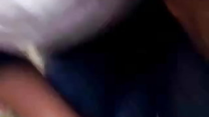 Busty, मालिश ऊपर के Klit के सेक्सी फिल्म आनी चाहिए दौरान सेक्स