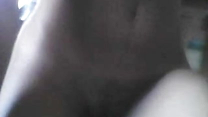 Busty काले फूहड़ हो जाता है के गांड भरवां सेक्सी गुंडी फिल्म