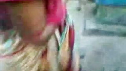 टहलना, झटका के सेक्सी फिल्म सेक्सी बाद गल
