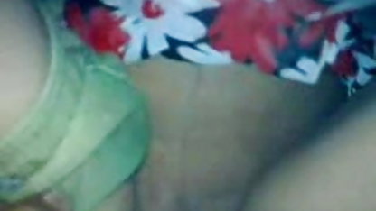 Janessa जॉर्डन और Jenn सात सेक्सी फिल्म वीडियो सेक्सी फिल्म वीडियो में किसी पर बक Wylde
