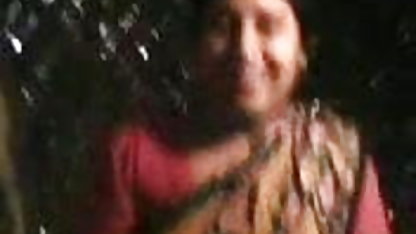सीढ़ी भाड़ में जाओ मनीषा कोइराला सेक्सी फिल्म के साथ काले बाल वाली बेब और बीबीसी