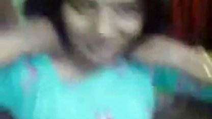 डैडी fades कुतिया योनी के लिए के सेक्सी फिल्म वीडियो बफ भाड़ में जाओ
