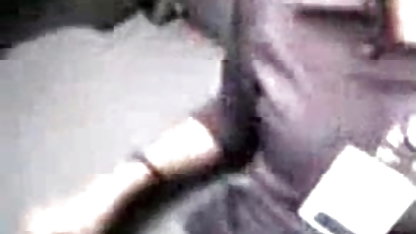 दाढ़ी कमबख्त के साथ खिलौनों से सेक्सी फिल्म वीडियो कॉल चुदाई dildo