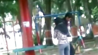 काले बाल वाली इससे पहले कमबख्त बड़े सबसे सेक्सी फिल्म पैमाने पर गर्म पाला