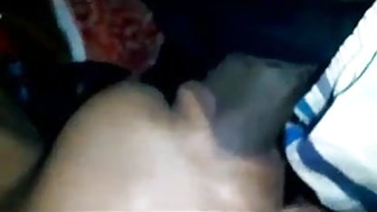 जापानी सेक्सी मूवी यूट्यूब पर मंगा के साथ XXL मिलता है राक्षस पूंछ