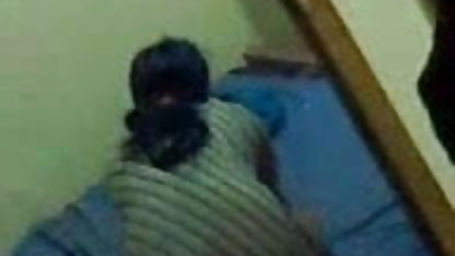 सुडौल अश्वेतों सवारी उनके गांड पर हॉलीवुड सेक्सी फिल्म एक बीबीसी