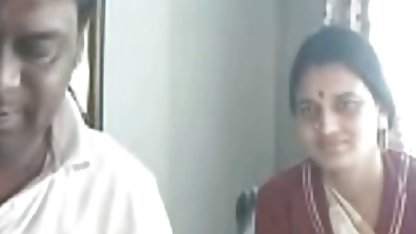 जो सेक्सी हिंदी पिक्चर फिल्म नहीं होगा भाड़ में जाओ, में के गांड