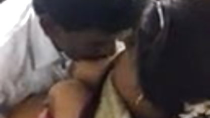 Lusty ब्रुनेट चाहता हे अधिक और हिंदी सेक्सी फिल्म हिंदी में अधिक