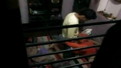 मेरी पत्नी arschlecer हिंदी सेक्सी शॉर्ट फिल्म