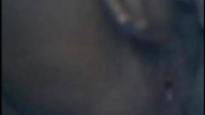 Anjanette astoria fucks इंटरनेट उद्घोषकों सेक्सी नंगी सेक्सी फिल्म