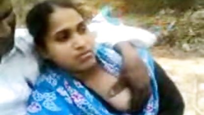 उभयलिंगी pussies सेक्सी वीडियो पिक्चर फिल्म हंसी के बाद चरम गुदा खींच