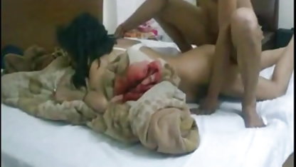 Asshed वेश्या बेकार है pimmel और सेक्सी वीडियो फुल मूवी गधे