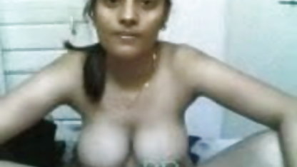 स्कूल दोस्त सेक्सी वीडियो फुल मूवी आप सभी तीन छेद प्लग