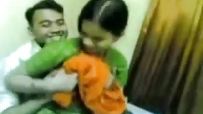 जेसिका Jaymes आनंद प्रीति जिंटा की सेक्सी फिल्म मिलता है के युवा बैल