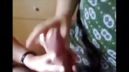 अंधेरे चमड़ी खूबसूरत विशालकाय महिला बेकार है बाहर सेक्स पिक्चर हिंदी microtail