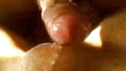 Vamp LuderDD बेकार है बाहर के सेक्स वाली मूवी घिसने