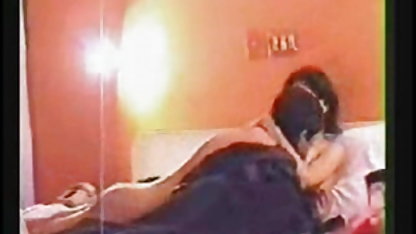 Dickbusty कदम तैयार एकल के आलिया की सेक्सी फिल्म साथ dildo