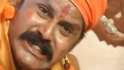 Negerpenis सेक्सी फिल्म चाहिए सेक्सी सेक्सी झटके उसके के आरोप पर के स्तन
