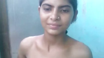 युवा सेक्स बम पत्ते सेक्सी पिक्चर फिल्म वीडियो पुरानी बोरी भागा