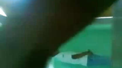 लाल बालों वाली लड़की पर देखने सेक्सी पिक्चर इंग्लिश में सेक्सी का तरीका मुख-मैथुन और कुत्ता शैली