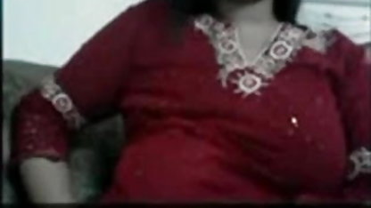 वह हिंदी सेक्सी वीडियो फुल मूवी आनंद मिलता है हर धक्का से अपने pimmel