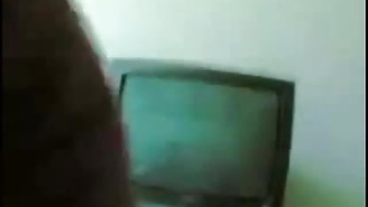 वह सेक्सी फिल्म वीडियो कहते हैं अपनी बात में के सुनहरे बालों वाली लड़की