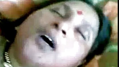 गृहिणी हिंदी मूवी सेक्स मूवी एक डिक निगल