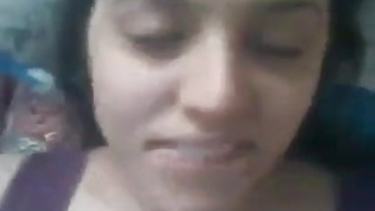 के मिठाई फल है पर गुदा सेक्स फिल्म सेक्सी भेजो