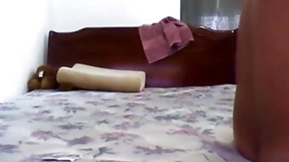 काले बाल वाली हो जाता है भयंकर चुदाई भाड़ में जाओ सेक्सी वीडियो फिल्म हिंदी