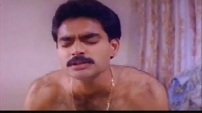 जयजयकार सेक्सी मूवी वीडियो दिखाओ योनी bumsen