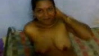 दादी सेक्सी वीडियो पिक्चर दिखाइए सोलो