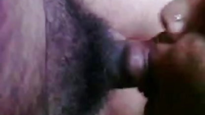 परी बच्चे moans तो सुंदर हिंदी सेक्सी मूवी पिक्चर के दौरान एकल सेक्स