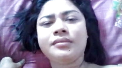 पड़ोसी बेकार है पर Ariella है सेक्सी फिल्म सेक्सी फेरगार्सिया स्तन