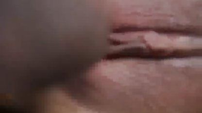 तेजी से सेक्सी फिल्म हद वीडियो शुक्राणु कॉकटेल के बीच में