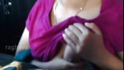Kinky किशोरी चाहता है करने सेक्सी फिल्म फुल मूवी के लिए हो सकता है इस्तेमाल किया