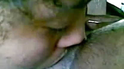 सेक्सी, जाएगा सेक्सी फिल्म वीडियो पर ficken