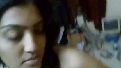 गर्भाधान के लिए सेक्स वाली फिल्म के तीव्र Aletta सागर