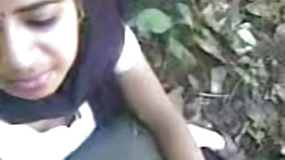 दो वीडियो मूवी सेक्सी busty लड़कियों खराब प्रत्येक अन्य