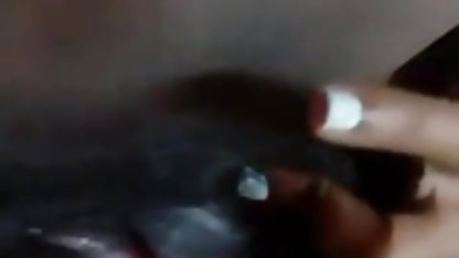 स्थूल काले सेक्सी इंग्लिश फिल्म वीडियो fucks अजनबी में वैवाहिक बिस्तर