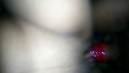 दादी की विशाल सेक्सी कॉमेडी मूवी पोर्च