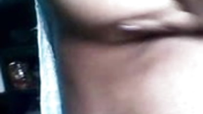 मार्क एशले bumst und सेक्सी गंदी पिक्चर फिंगर कोर्टनी Cummz गुदा
